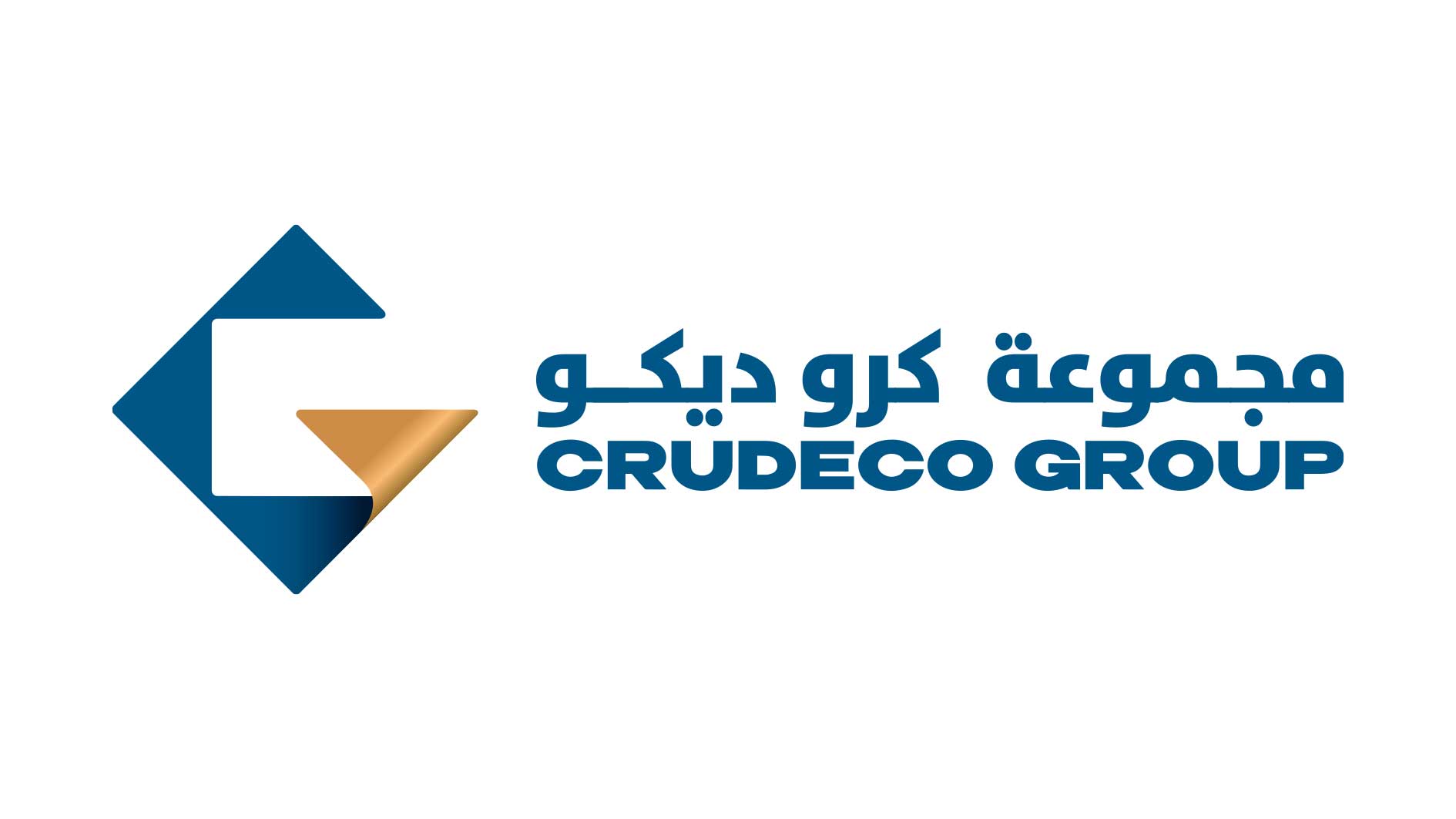Crudeco Group