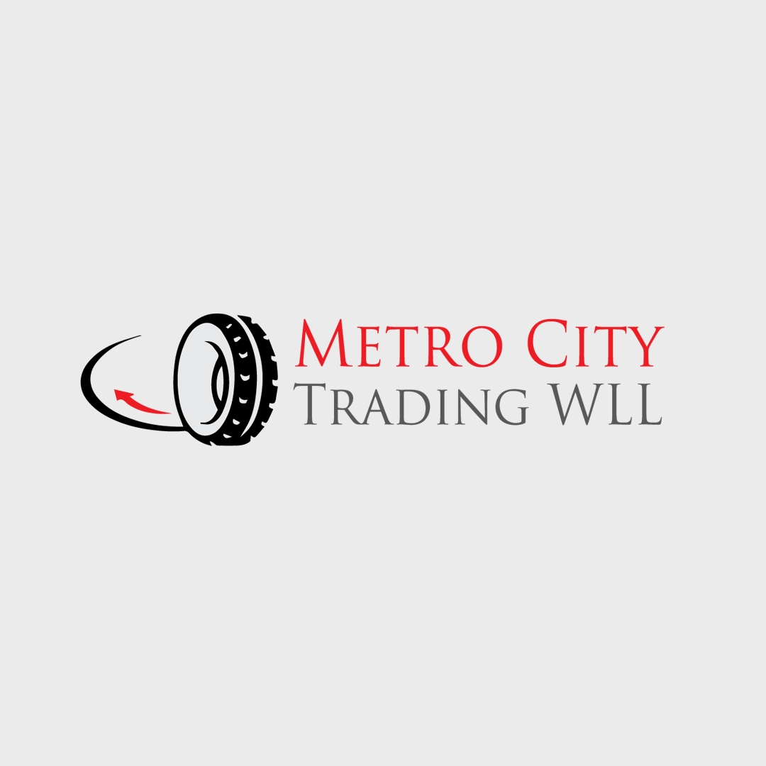 Metro City Trading WLL
