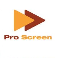Pro Screen