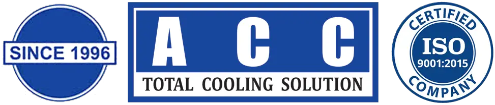 Arctic Cooling Company Qatar