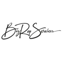 BizRep Services
