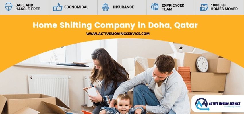 Home-shifting-services-in-doha-qatar