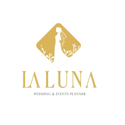 La Luna Event and Wedding Planner