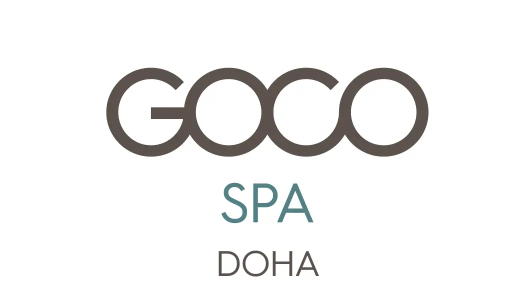 GOCO Spa Doha