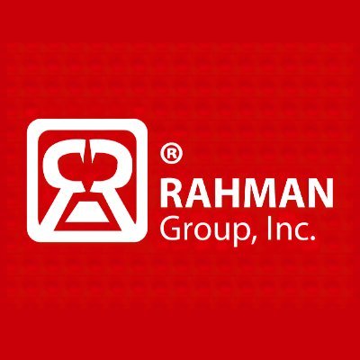 Rahman Group Inc 
