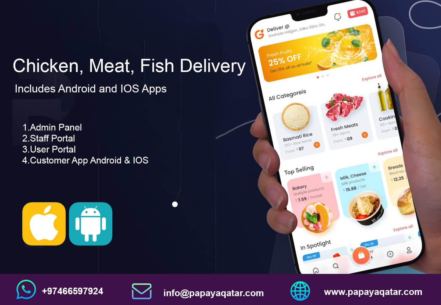 Chicken,-Meat,-Fish-Delivery-web