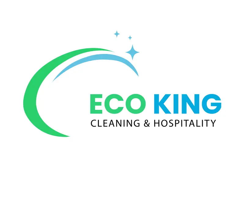 Eco King Cleaning & Hospitality