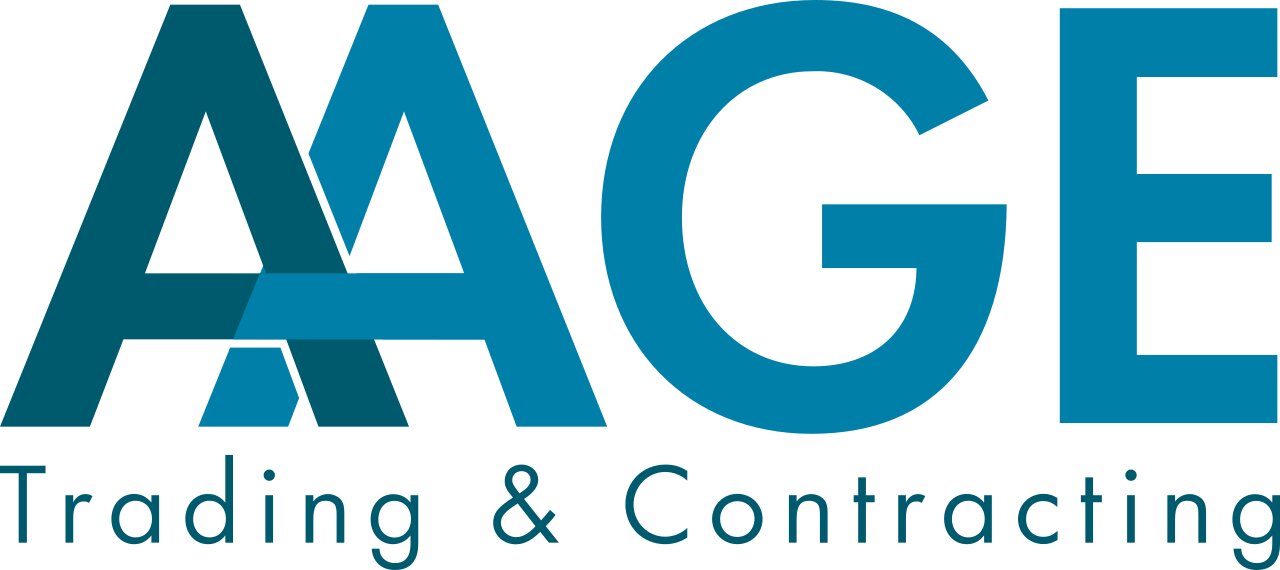 AAGE Trading & Contracting