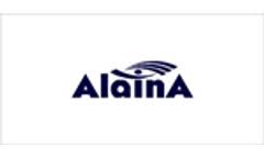Alaina Engineering Services