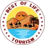 Best of Life Tourism