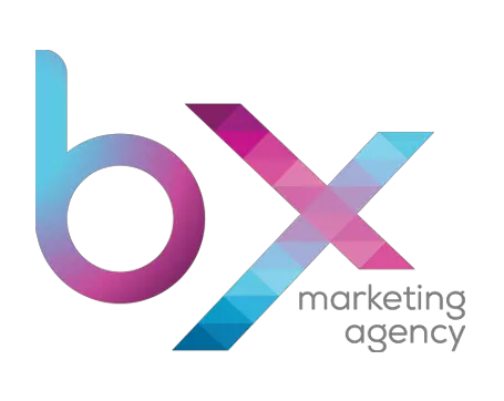bx Marketing Agency