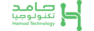 Hamad Technology