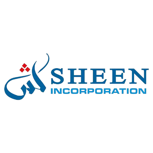 Sheen Incorporation