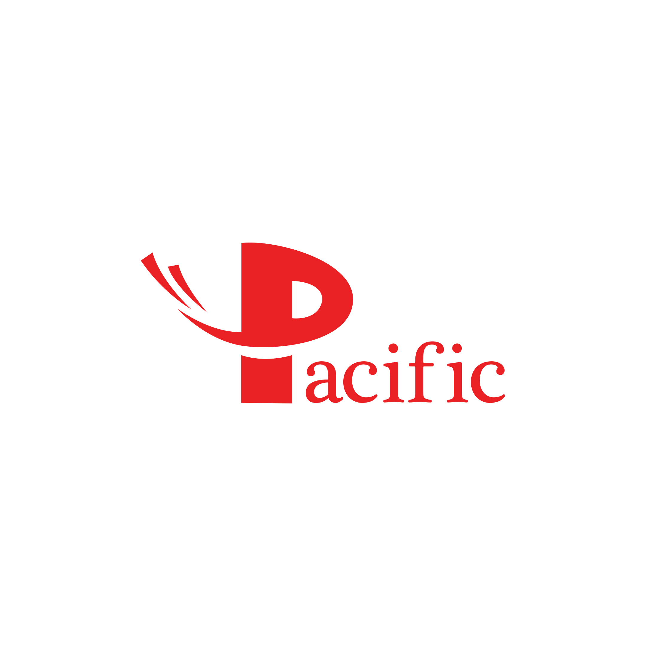 Pacific Trading And Contracting  WLL