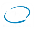 RTC Mobile Solutions