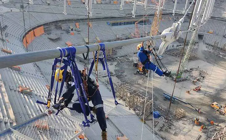 access_solutions_rope_access_work_height1