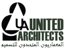 United Architects