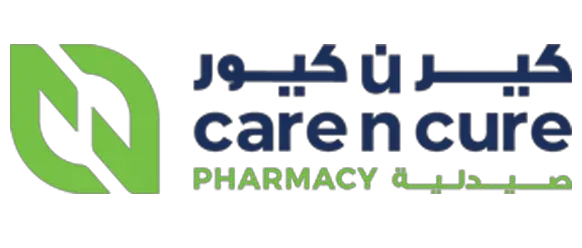 Care N Cure Pharmacy 