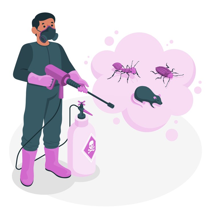 pest-control-Qatar