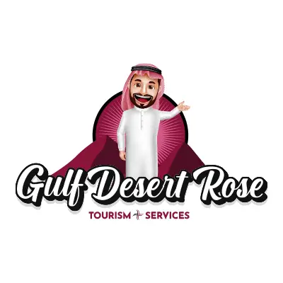 Gulf Desert Rose