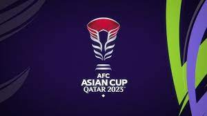 HIA ready to welcome AFC Asian Cup Qatar 2023 fans