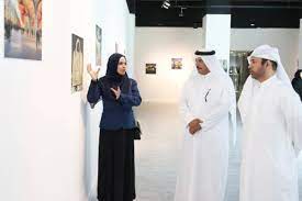 Katara launches Al-Ikhaa exhibition from Thursday