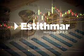 Estithmar Holding launches sukuk program
