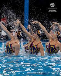 World Aquatics Championships 2024 commences from Feb 2
