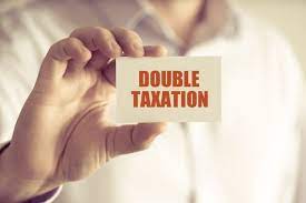 Qatar, Estonia sign agreement to avoid double taxation