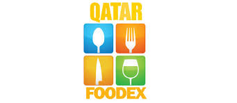 Qatar FoodEx 