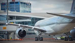  Qatar Airways resumes flights to Helsinki on 29 July