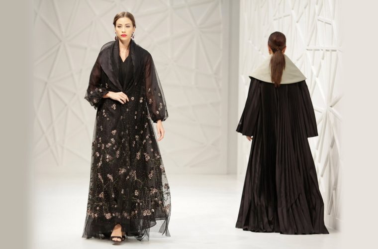 Heya set to showcase over 150 Qatari designers  