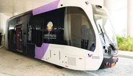 QFZA in deal with Yutong to manufacture e-buses  