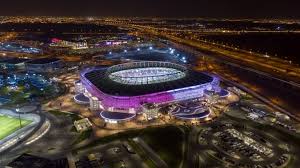 Qatar to host FIFA Club World Cup 2020 across 3 Venues