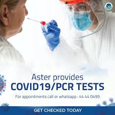 38 health facilities to conduct PCR test for COVID-19
