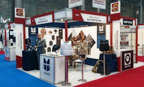 Over 30 major French companies to attend Milipol Qatar 