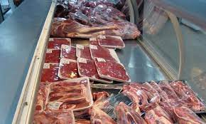 Qatar- Reduced meat prices for citizens during Ramadan
