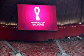 Qatar aims to host COVID-free 2022 World Cup 