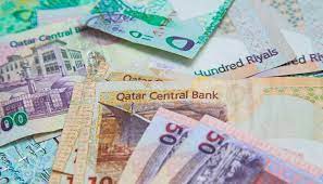 Qatari banks will accept old notes until December 31