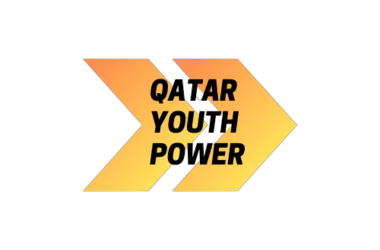 Qatar Youth Power SDG 7 Competition