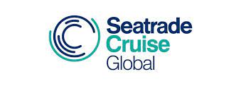 Qatar promotes homeporting at Seatrade Cruise Global 
