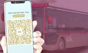 Mowasalat introduces free ticket for Metrolink services