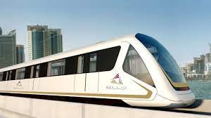 Doha Metro operating hours extend until May 5