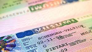 EU Commission proposes Schengen Visa waiver for Qataris