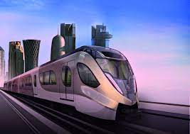 250000 passengers used Doha Metro on 2nd day of Eid