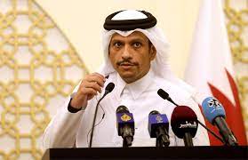 Qatar supports nuclear accord talks to reach fair deal