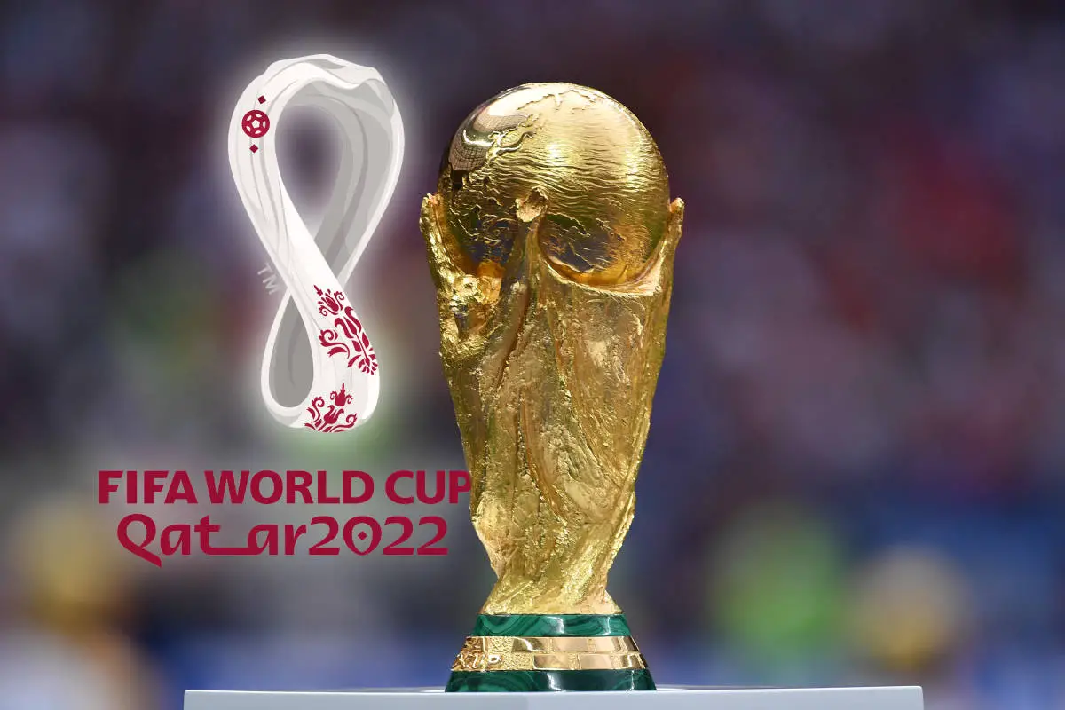SC: show artistic talent at Qatar 2022 world cup