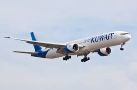 Kuwait Airways to operate 13 daily flights to Doha 