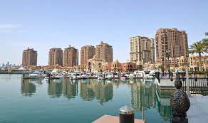 Rental market demand outstripping supply in Qatar