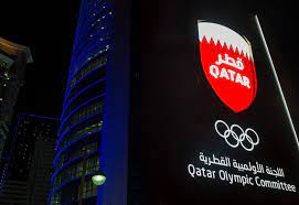 QOC to host 81 sports events in 2023